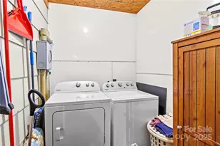 784 Whites Farm Rd, Statesville, NC 28625 - Photo 39