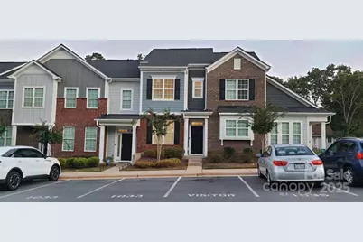 1033 Beatty Woods Drive, Belmont, NC 28012 - Photo 3