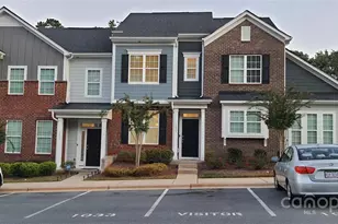 1033 Beatty Woods Dr, Belmont, NC 28012 - Photo 3