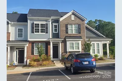 1033 Beatty Woods Drive, Belmont, NC 28012 - Photo 1