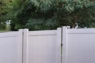 1033 Beatty Woods Dr, Belmont, NC 28012 - Photo 5