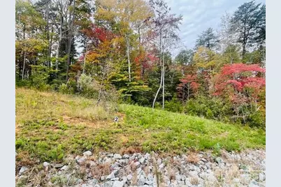 0 Enchanted Way #8, Denver, NC 28037 - Photo 1