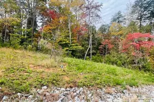 0 Enchanted Way, Denver, NC 28037 - Photo 1