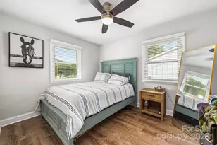 909 September Ln, Charlotte, NC 28208 - Photo 11