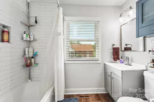 909 September Ln, Charlotte, NC 28208 - Photo 13