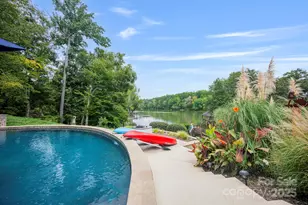 3131 Channel View Landing, Belmont, NC 28012 - Photo 39