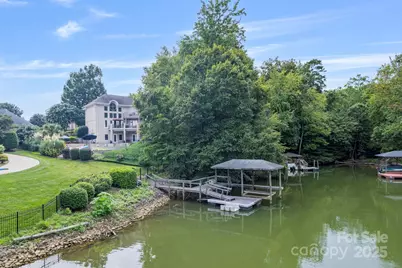 3131 Channel View Landing, Belmont, NC 28012 - Photo 41