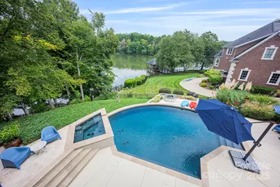 3131 Channel View Landing, Belmont, NC 28012 - Photo 19