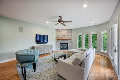 3131 Channel View Landing, Belmont, NC 28012 - Photo 17