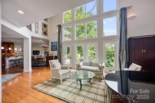 3131 Channel View Landing, Belmont, NC 28012 - Photo 7