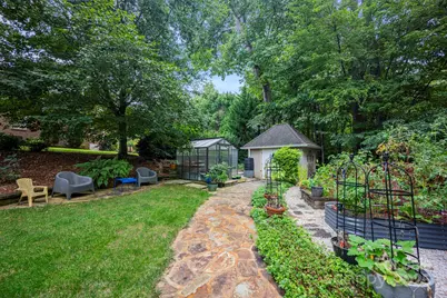 3131 Channel View Landing, Belmont, NC 28012 - Photo 45