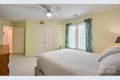 3131 Channel View Landing, Belmont, NC 28012 - Photo 29