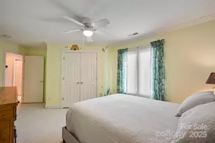 3131 Channel View Landing, Belmont, NC 28012 - Photo 29