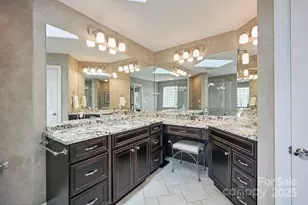 3131 Channel View Landing, Belmont, NC 28012 - Photo 27