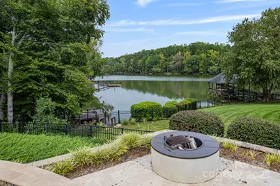 3131 Channel View Landing, Belmont, NC 28012 - Photo 43
