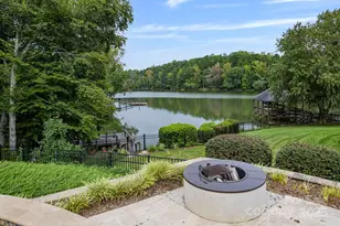 3131 Channel View Landing, Belmont, NC 28012 - Photo 43