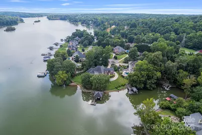 3131 Channel View Landing, Belmont, NC 28012 - Photo 47