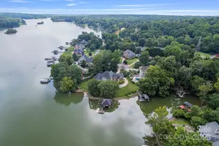 3131 Channel View Landing, Belmont, NC 28012 - Photo 47