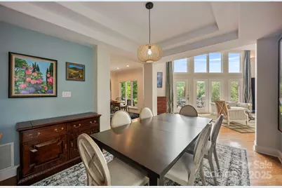 3131 Channel View Landing, Belmont, NC 28012 - Photo 9