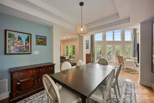 3131 Channel View Landing, Belmont, NC 28012 - Photo 9