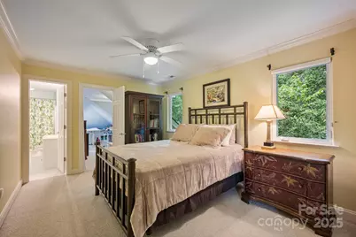 3131 Channel View Landing, Belmont, NC 28012 - Photo 31