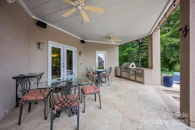 3131 Channel View Landing, Belmont, NC 28012 - Photo 37