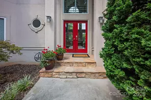 3131 Channel View Landing, Belmont, NC 28012 - Photo 5