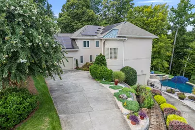 3131 Channel View Landing, Belmont, NC 28012 - Photo 3