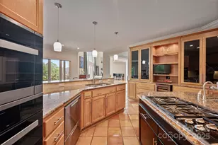 3131 Channel View Landing, Belmont, NC 28012 - Photo 13