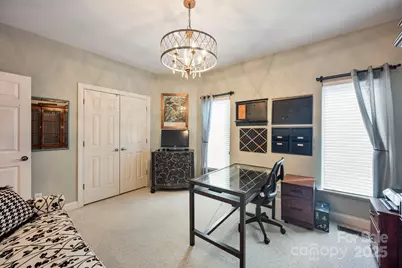 3131 Channel View Landing, Belmont, NC 28012 - Photo 15