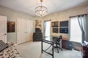 3131 Channel View Landing, Belmont, NC 28012 - Photo 15