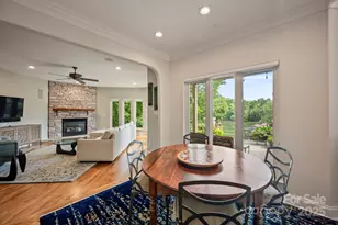 3131 Channel View Landing, Belmont, NC 28012 - Photo 11