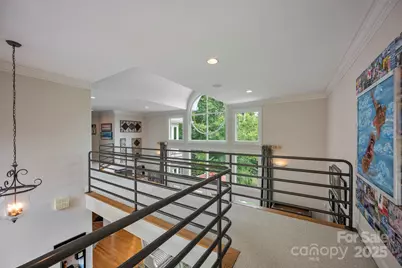 3131 Channel View Landing, Belmont, NC 28012 - Photo 21