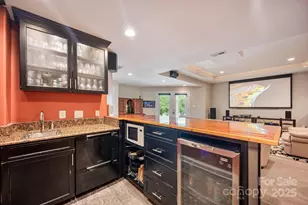 3131 Channel View Landing, Belmont, NC 28012 - Photo 35