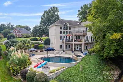 3131 Channel View Landing, Belmont, NC 28012 - Photo 1