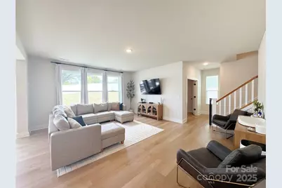 11012 N Commons Drive, Charlotte, NC 28213 - Photo 33