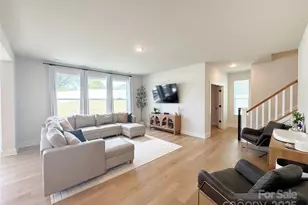 11012 N Cmns Dr, Charlotte, NC 28213 - Photo 33