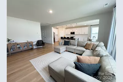 11012 N Commons Drive, Charlotte, NC 28213 - Photo 17