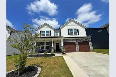 11012 N Commons Drive, Charlotte, NC 28213 - Photo 5