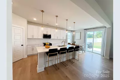 11012 N Commons Drive, Charlotte, NC 28213 - Photo 37