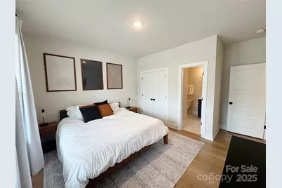 11012 N Commons Drive, Charlotte, NC 28213 - Photo 9