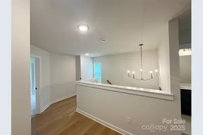 11012 N Commons Drive, Charlotte, NC 28213 - Photo 21