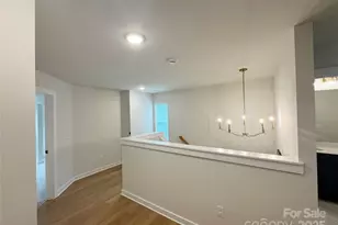 11012 N Cmns Dr, Charlotte, NC 28213 - Photo 21