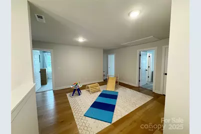 11012 N Commons Drive, Charlotte, NC 28213 - Photo 27