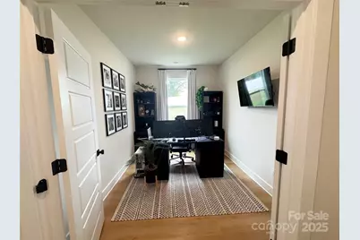 11012 N Commons Drive, Charlotte, NC 28213 - Photo 19