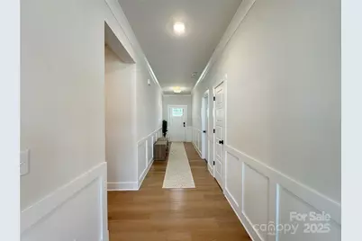 11012 N Commons Drive, Charlotte, NC 28213 - Photo 13