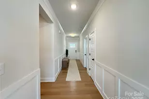 11012 N Cmns Dr, Charlotte, NC 28213 - Photo 13