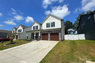 11012 N Cmns Dr, Charlotte, NC 28213 - Photo 3