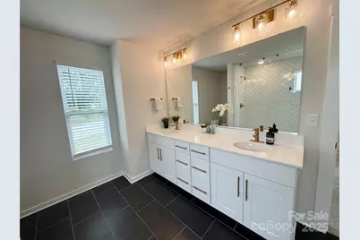 11012 N Commons Drive, Charlotte, NC 28213 - Photo 25