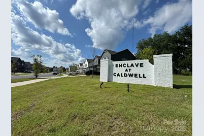 11012 N Commons Drive, Charlotte, NC 28213 - Photo 39